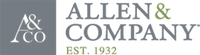 Allen & Company of Florida, LLC