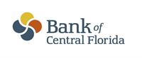 Bank of Central Florida
