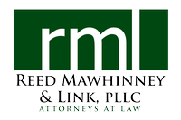 Reed Mawhinney & Link, PLLC