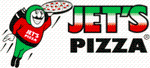 Jet's Pizza of Lakeland