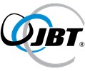 JBT Corporation JBT Corporation