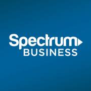 Spectrum Business Spectrum Business