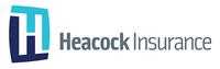 Heacock Insurance Group Heacock Insurance Group