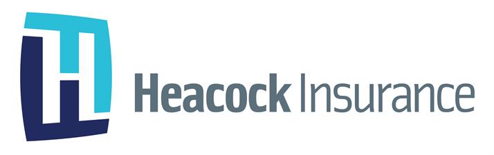 Heacock Insurance - Brown & Brown