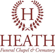 Heath Funeral Chapel & Crematory Heath Funeral Chapel & Crematory