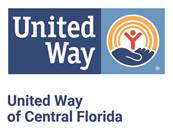 United Way of Central Florida