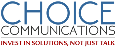 Choice Communications, LLC