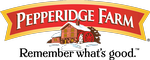 Pepperidge Farm, Incorporated