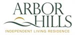 Arbor Hills Arbor Hills