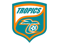 Florida Tropics Soccer Club Florida Tropics Soccer Club
