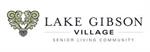 Lake Gibson Village Assisted Living and Memory Care