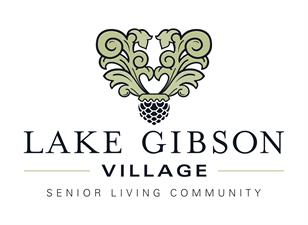 Lake Gibson Village Assisted Living and Memory Care