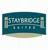 Staybridge Suites Staybridge Suites
