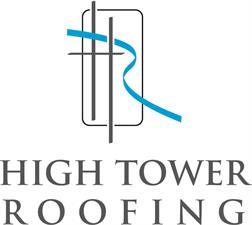 High Tower Roofing