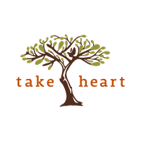 Take Heart Project, Inc.