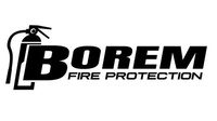Borem Fire Protection