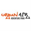 Urban Air Adventure Park Urban Air Adventure Park