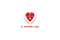 S. Moore Law S. Moore Law