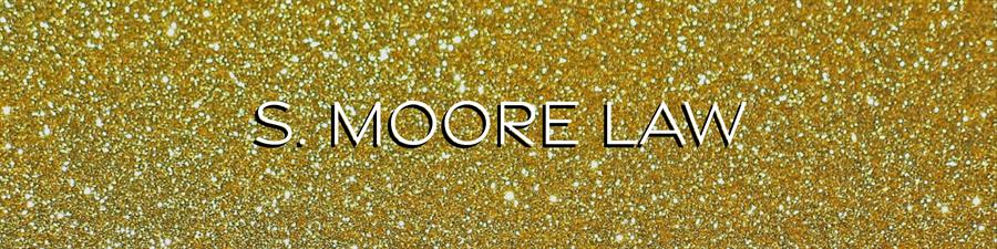 S. Moore Law S. Moore Law