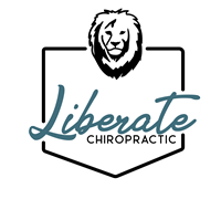 Liberate Chiropractic Liberate Chiropractic