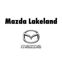 Mazda Lakeland