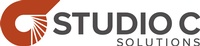 StudioC Solutions
