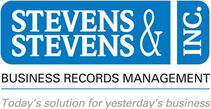 Stevens & Stevens Business Records Management, Inc.