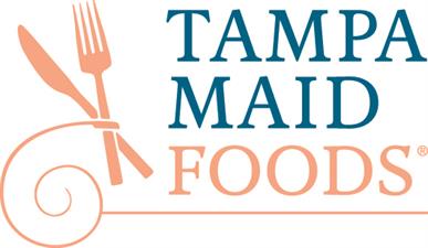 Tampa Maid Foods LLC