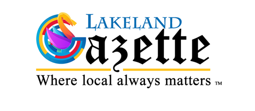 Lakeland Gazette