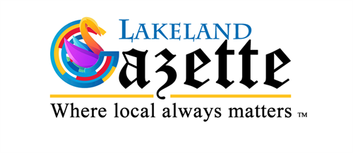 Gallery Image LG_Logo.png Gallery Image LG_Logo.png
