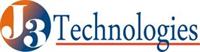 J3 Technologies J3 Technologies
