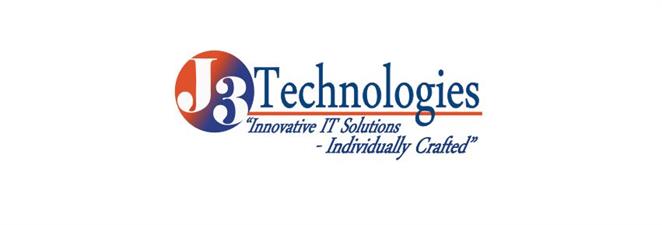 J3 Technologies J3 Technologies