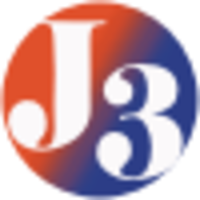 Gallery Image J3.png Gallery Image J3.png