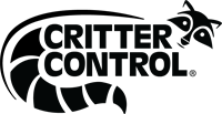 Critter Control of Central Florida Critter Control of Central Florida