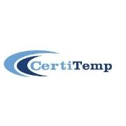 CertiTemp Inc.