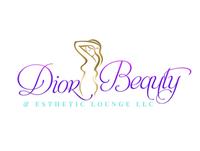 Dior Beauty & Esthetic Lounge