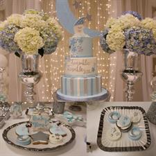 Larger Than Life Event Planning Custom Designs And Treats Larger Than Life Event Planning Custom Designs And Treats