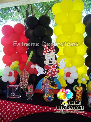 Gallery Image 9691208F-4A1A-4D09-8560-5E7583E9C9C3.jpeg Gallery Image 9691208F-4A1A-4D09-8560-5E7583E9C9C3.jpeg