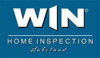 WIN Home Inspection Lakeland