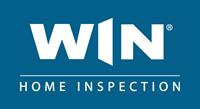 WIN Home Inspection Lakeland - Lakeland