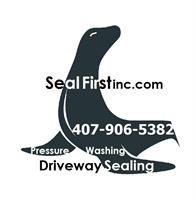 SealFirst Inc. SealFirst Inc.