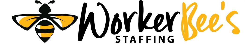 Workerbee’s Staffing