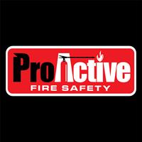 Proactive Fire Safety