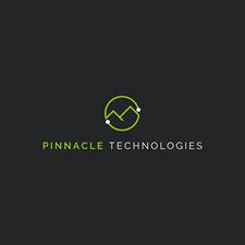 Pinnacle Technologies, LLC.