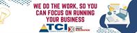 TCI Sales Solutions LLC