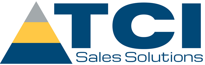 TCI Sales Solutions LLC