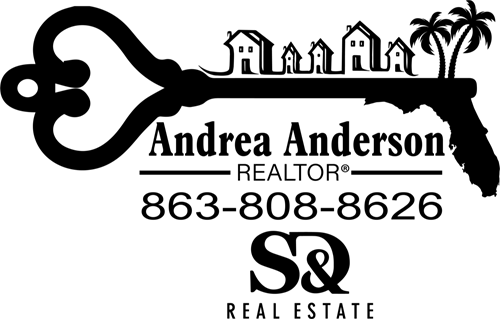 Gallery Image LOGO1.png Gallery Image LOGO1.png