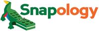 Snapology Summer Camp