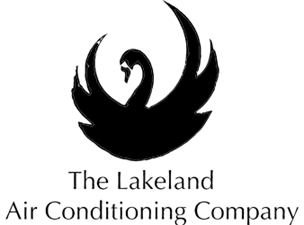 The Lakeland Air Conditioning Company