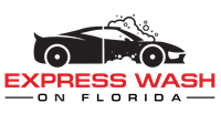 Express Wash On Florida, LLC
